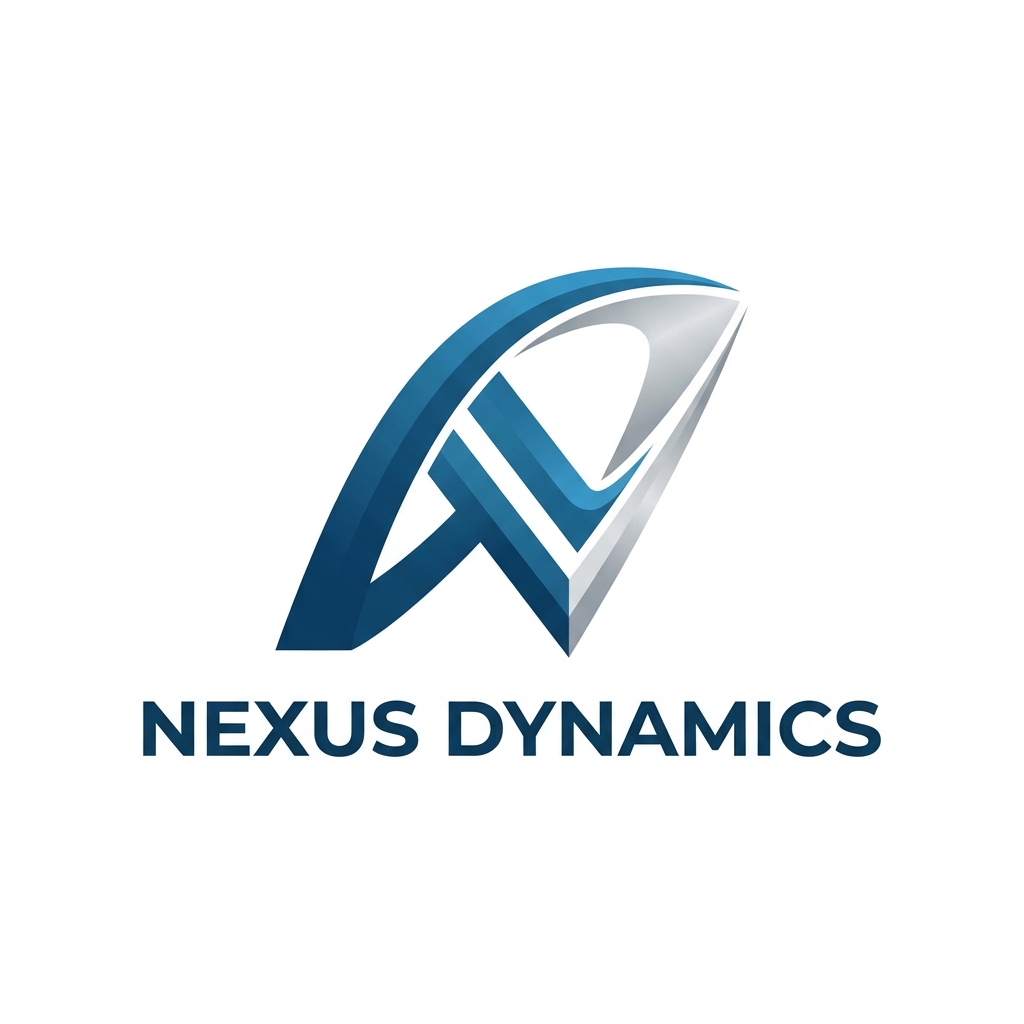 Nexus Dynamics