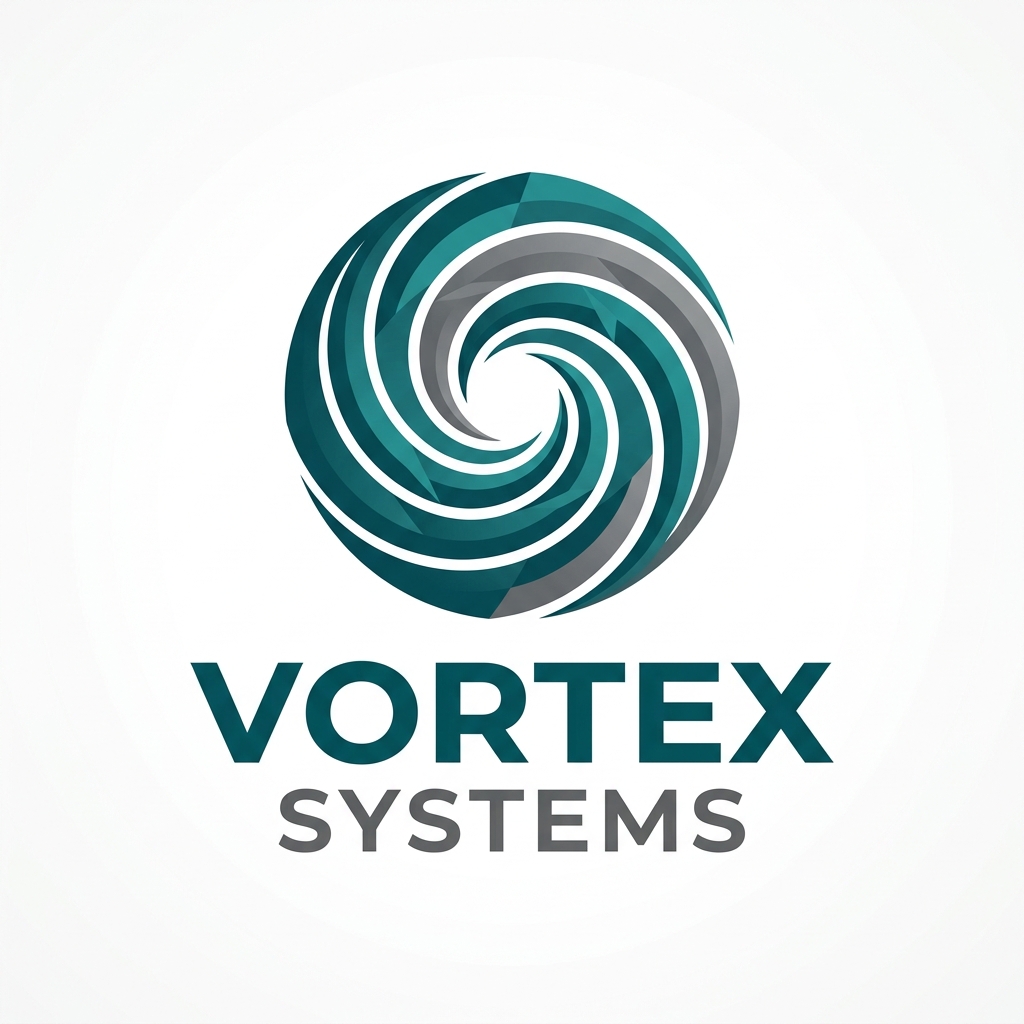 Vortex Systems