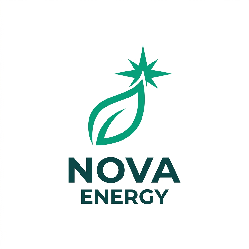 Nova Energy